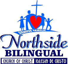 Northside Bilingual Church of Christ